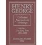 Henry George - Preview