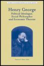 Henry George - Preview