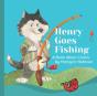 Henry Goes Fishing - Preview