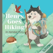 Capa do artigo Henry Goes Hiking