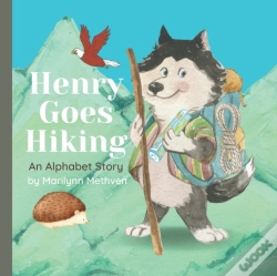Capa do artigo Henry Goes Hiking