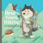 Henry Goes Hiking - Preview