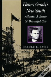 Capa do artigo Henry Grady