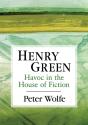 Henry Green - Preview