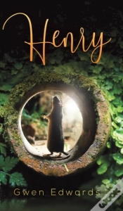 Capa do artigo Henry
