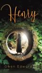 Henry - Preview