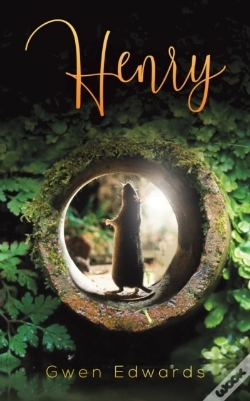 Capa do artigo Henry