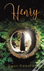 Henry