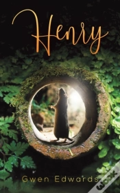 Capa do artigo Henry
