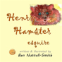 Henry Hamster Esquire - Preview