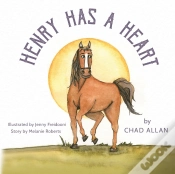 Capa do artigo Henry Has A Heart