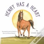 Henry Has A Heart