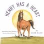 Henry Has A Heart - Preview