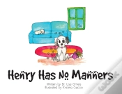 Capa do artigo Henry Has No Manners