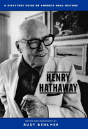 Henry Hathaway - Preview