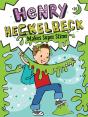 Henry Heckelbeck Makes Super Slime - Preview