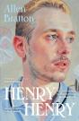 Henry Henry - Preview