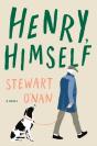 Henry, Himself - Preview