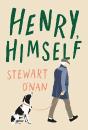 Henry, Himself - Preview