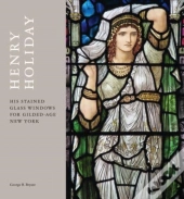 Henry Holiday