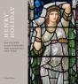 Henry Holiday - Preview