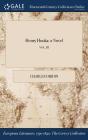 Henry Hooka: A Novel; Vol. Iii - Preview