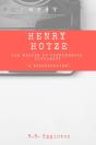 Henry Hotze - Preview