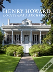 Henry Howard