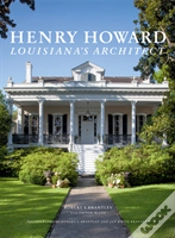 Capa do artigo Henry Howard