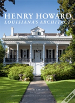 Capa do artigo Henry Howard