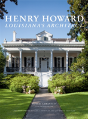 Henry Howard - Preview