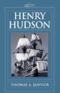 Henry Hudson: A Brief Statement Of His A - Preview