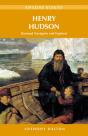Henry Hudson - Preview