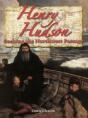 Henry Hudson - Preview