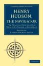 Henry Hudson The Navigator - Preview