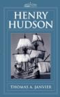 Henry Hudson:A Brief Statement Of His Ai - Preview