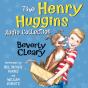 Henry Huggins Audio Collection - Preview