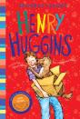 Henry Huggins - Preview