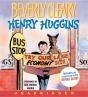 Henry Huggins - Preview
