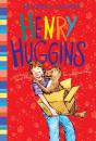 Henry Huggins - Preview