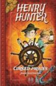 Henry Hunter And The Cursed Pirates