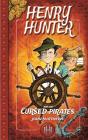 Henry Hunter And The Cursed Pirates - Preview