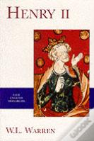 Henry Ii