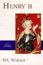 Henry Ii - Preview