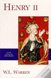 Henry Ii