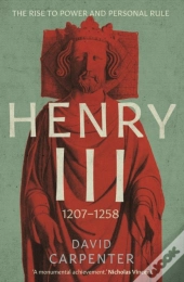 Henry Iii
