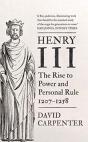 Henry Iii - Preview