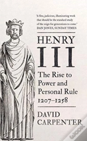Henry Iii