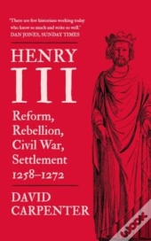 Henry Iii