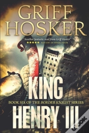 Capa do artigo Henry Iii